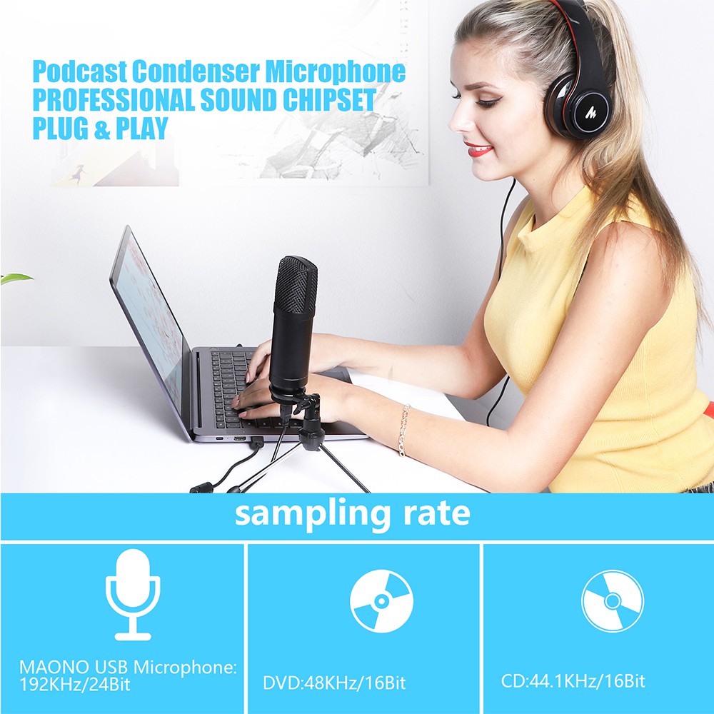 Cách chọn loa headphone bluetooth có dây không dây