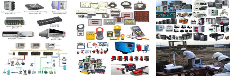 Công ty cổ phần tư vấn công nghệ thiết bị và dịch vụ kỹ thuật Cotechco - Ảnh slide 3