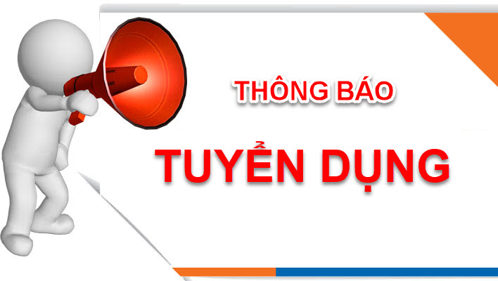 Tuyển kỹ sư xây dựng,điện, điều hòa thông gió, cấp thoát nước